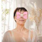 ヒメ日記 2026/04/25 12:26 投稿 深田美咲(ふかだみさき) 五十路マダムエクスプレス厚木店(カサブランカグループ)
