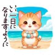 ヒメ日記 2026/04/26 07:00 投稿 深田美咲(ふかだみさき) 五十路マダムエクスプレス厚木店(カサブランカグループ)