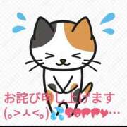 ヒメ日記 2026/07/03 23:40 投稿 深田美咲(ふかだみさき) 五十路マダムエクスプレス厚木店(カサブランカグループ)