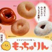 ヒメ日記 2026/07/13 13:48 投稿 深田美咲(ふかだみさき) 五十路マダムエクスプレス厚木店(カサブランカグループ)