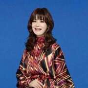 ヒメ日記 2026/07/23 15:54 投稿 深田美咲(ふかだみさき) 五十路マダムエクスプレス厚木店(カサブランカグループ)