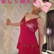 ヒメ日記 2026/08/09 12:26 投稿 深田美咲(ふかだみさき) 五十路マダムエクスプレス厚木店(カサブランカグループ)