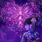 ヒメ日記 2026/08/23 19:06 投稿 深田美咲(ふかだみさき) 五十路マダムエクスプレス厚木店(カサブランカグループ)