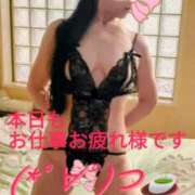 ヒメ日記 2026/10/14 22:06 投稿 深田美咲(ふかだみさき) 五十路マダムエクスプレス厚木店(カサブランカグループ)