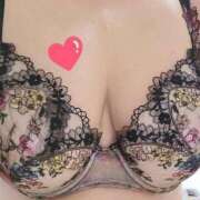 ヒメ日記 2025/04/04 23:48 投稿 香純(かすみ) デザインヴィオラ東京