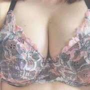 ヒメ日記 2025/08/12 23:48 投稿 香純(かすみ) デザインヴィオラ東京