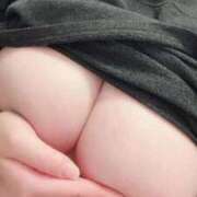 ヒメ日記 2025/09/25 22:48 投稿 香純(かすみ) デザインヴィオラ東京