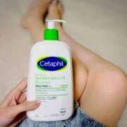 香純(かすみ) 光ってる理由 デザインヴィオラ東京