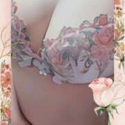 香純(かすみ) 熱い日にしよ♡ デザインヴィオラ東京