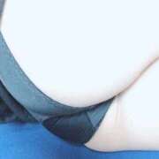 ヒメ日記 2025/12/18 23:58 投稿 香純(かすみ) デザインヴィオラ東京