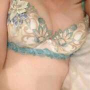 ヒメ日記 2026/01/14 19:18 投稿 香純(かすみ) デザインヴィオラ東京