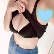 ヒメ日記 2026/01/28 23:48 投稿 香純(かすみ) デザインヴィオラ東京