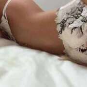 ヒメ日記 2026/03/26 20:48 投稿 香純(かすみ) デザインヴィオラ東京