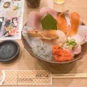 ヒメ日記 2025/08/22 21:35 投稿 ちはる ファッションヘルス カリスマ