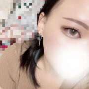 ヒメ日記 2025/08/25 22:25 投稿 ちはる ファッションヘルス カリスマ