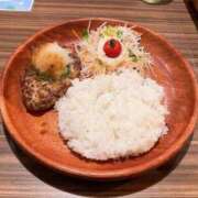 ヒメ日記 2025/09/01 15:13 投稿 ちはる ファッションヘルス カリスマ