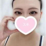 ヒメ日記 2025/09/04 18:06 投稿 ちはる ファッションヘルス カリスマ