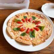 ヒメ日記 2025/09/04 21:45 投稿 ちはる ファッションヘルス カリスマ