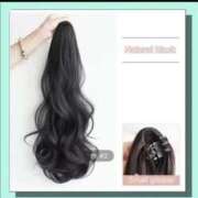 ヒメ日記 2025/09/11 18:25 投稿 ちはる ファッションヘルス カリスマ