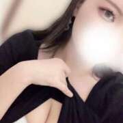 ヒメ日記 2025/09/12 18:05 投稿 ちはる ファッションヘルス カリスマ