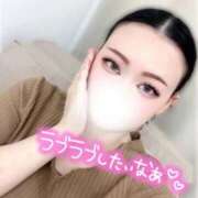 ヒメ日記 2025/09/12 21:35 投稿 ちはる ファッションヘルス カリスマ