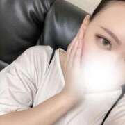 ヒメ日記 2025/09/15 23:15 投稿 ちはる ファッションヘルス カリスマ