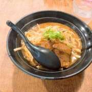 ヒメ日記 2025/09/17 14:53 投稿 ちはる ファッションヘルス カリスマ