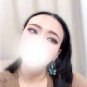 ヒメ日記 2025/09/22 20:25 投稿 ちはる ファッションヘルス カリスマ