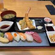 ヒメ日記 2025/09/22 21:45 投稿 ちはる ファッションヘルス カリスマ