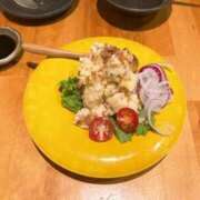 ヒメ日記 2025/09/23 12:24 投稿 ちはる ファッションヘルス カリスマ