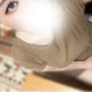 ヒメ日記 2025/10/06 16:45 投稿 ちはる ファッションヘルス カリスマ