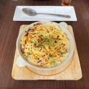 ヒメ日記 2025/10/19 17:45 投稿 ちはる ファッションヘルス カリスマ