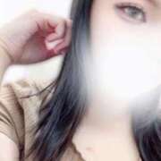 ヒメ日記 2025/10/20 20:35 投稿 ちはる ファッションヘルス カリスマ