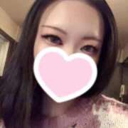 ヒメ日記 2025/11/10 22:55 投稿 ちはる ファッションヘルス カリスマ