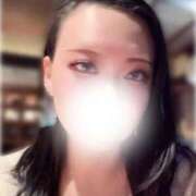 ヒメ日記 2025/11/17 07:35 投稿 ちはる ファッションヘルス カリスマ