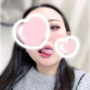 ヒメ日記 2025/11/19 21:35 投稿 ちはる ファッションヘルス カリスマ