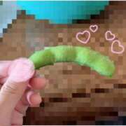 ヒメ日記 2025/11/26 21:28 投稿 ちはる ファッションヘルス カリスマ