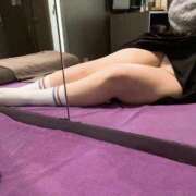 ヒメ日記 2025/12/02 20:45 投稿 ちはる ファッションヘルス カリスマ