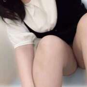 ヒメ日記 2025/12/04 19:55 投稿 ちはる ファッションヘルス カリスマ