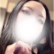 ヒメ日記 2025/12/08 12:22 投稿 ちはる ファッションヘルス カリスマ