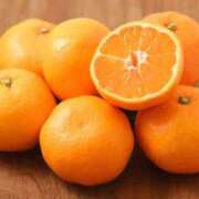 ヒメ日記 2025/12/09 19:55 投稿 ちはる ファッションヘルス カリスマ