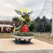 ヒメ日記 2025/12/14 21:05 投稿 ちはる ファッションヘルス カリスマ