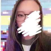 ヒメ日記 2025/12/19 07:35 投稿 ちはる ファッションヘルス カリスマ