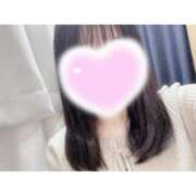 ヒメ日記 2024/12/13 20:01 投稿 はる SPIN(スピン)