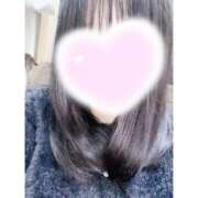 ヒメ日記 2024/12/15 19:50 投稿 はる SPIN(スピン)