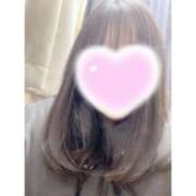 ヒメ日記 2024/12/20 23:01 投稿 はる SPIN(スピン)