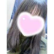 ヒメ日記 2024/12/29 23:20 投稿 はる SPIN(スピン)