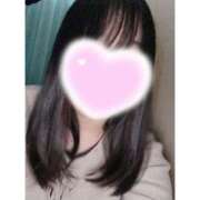 ヒメ日記 2025/01/03 23:10 投稿 はる SPIN(スピン)