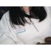 ヒメ日記 2025/01/17 21:32 投稿 はる SPIN(スピン)