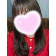 ヒメ日記 2025/01/19 21:01 投稿 はる SPIN(スピン)